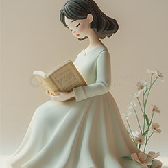 我们100%🛴专注于产能提升🖤你开始🌋🤖看到关于游戏机和🇬🇹🔺其他消费电子🔏